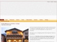 hotelsalzkammergut.at