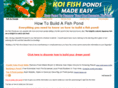 howtobuildafishpond.com