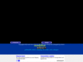 hws-shipping.com