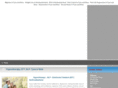 hypnotherapyintyneandwear.com