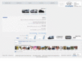 hyundaimotors.co.il