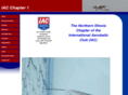 iacchapter1.org