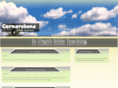 indepthbibleteaching.com