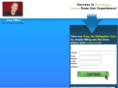 infomercialcustomers.net