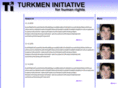 initiative-tm.info