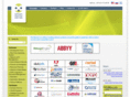 intel-software.com