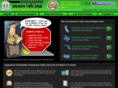 interactivetrafficschool.com