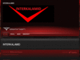 interkalamid.com