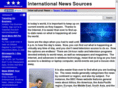 internationalnews.us