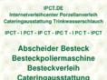 ipct.de