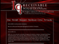 iqreceivables.com