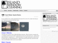 islandwindowcleaning.com