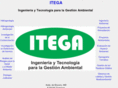 itega-consultores.com