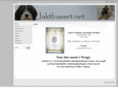 jaktbasset.net