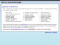 janitorialservicefolsom.com