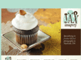 jaximagery.com