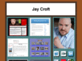 jaycroft.com