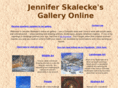 jennifer-d-art.com