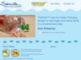 joelshrock.com