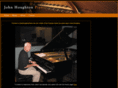 johnhoughtonpiano.com