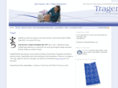 judyfasone.com