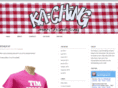 kaching-merchandising.com