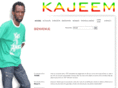 kajeem.com