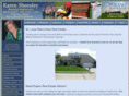 karensheesley.com