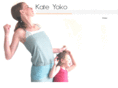 kateyoko.com