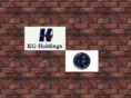 kawamura-construction.com