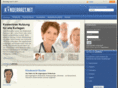 kinderarzt.net