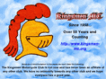kingsmen-mc.org