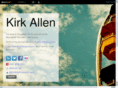 kirkleeallen.com