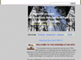knoebelsfun.com