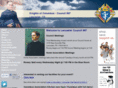 kofc867.org