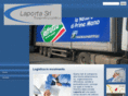 laportatrasporti.com