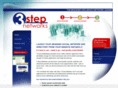 leadingdirectories.com