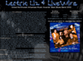 lectricliz.com