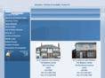 leedsgp.com