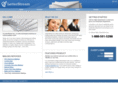 letterstream.com