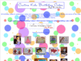 lilmisscreations.net