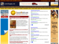 linensupply.net