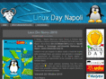 linuxdaynapoli.org