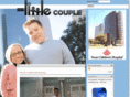 littlecouple.net