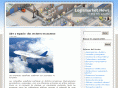 logismarket.info