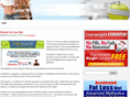 loseweight-stayfit.com