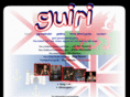 losguiris.com
