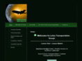 lotustransportation.com