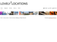 lovelylocations.info