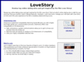 lovestory.com